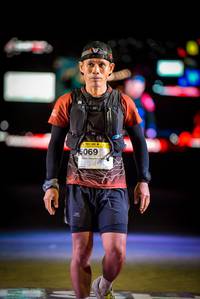 BIB: 
                            <button type="button" onclick="openModal(19562006)" class="btn btn-primary btn-sm float-right btn-popup" data-toggle="modal" data-target=".modal-high-quality">
                        <i class="fas fa-shopping-cart"></i> Add to Cart
                    </button>
                                            <button type="button" onclick="isThisMe(19562006, true)" class="btn btn-success btn-sm float-right btn-popup btn-isme hidden" data-toggle="tooltip" data-placement="bottom" title="นี่คือรูปของคุณใช่ไหม คลิกที่นี่เพื่อเอาเข้าอัลบั้ม">
                        <i class="fas fa-plus"></i> Add to album
                    </button>
                    <button type="button" onclick="isThisMe(19562006, false)" class="btn btn-warning btn-sm float-right btn-popup btn-isnotme hidden">
                        <i class="fas fa-ban"></i> Remove from album
                    </button>